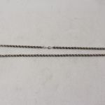 860 5779 NECKLACE